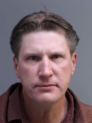 murder lebanon resentencing 1989