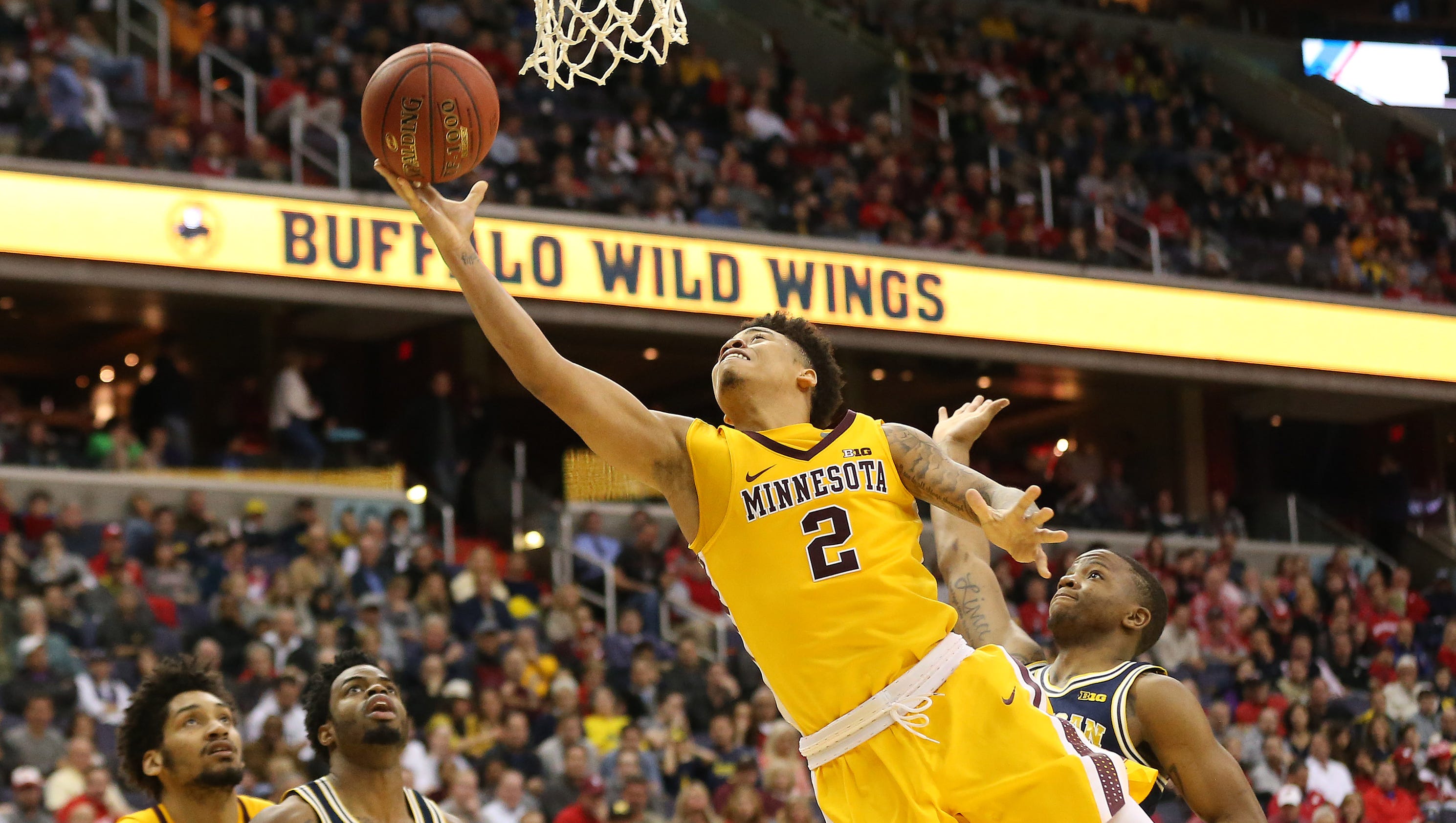 NCAA tournament office pool bracket tip sheet: Your guide ...