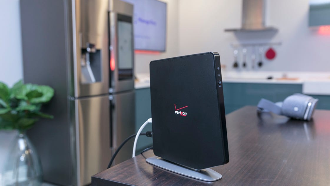 verizon qtaxu1