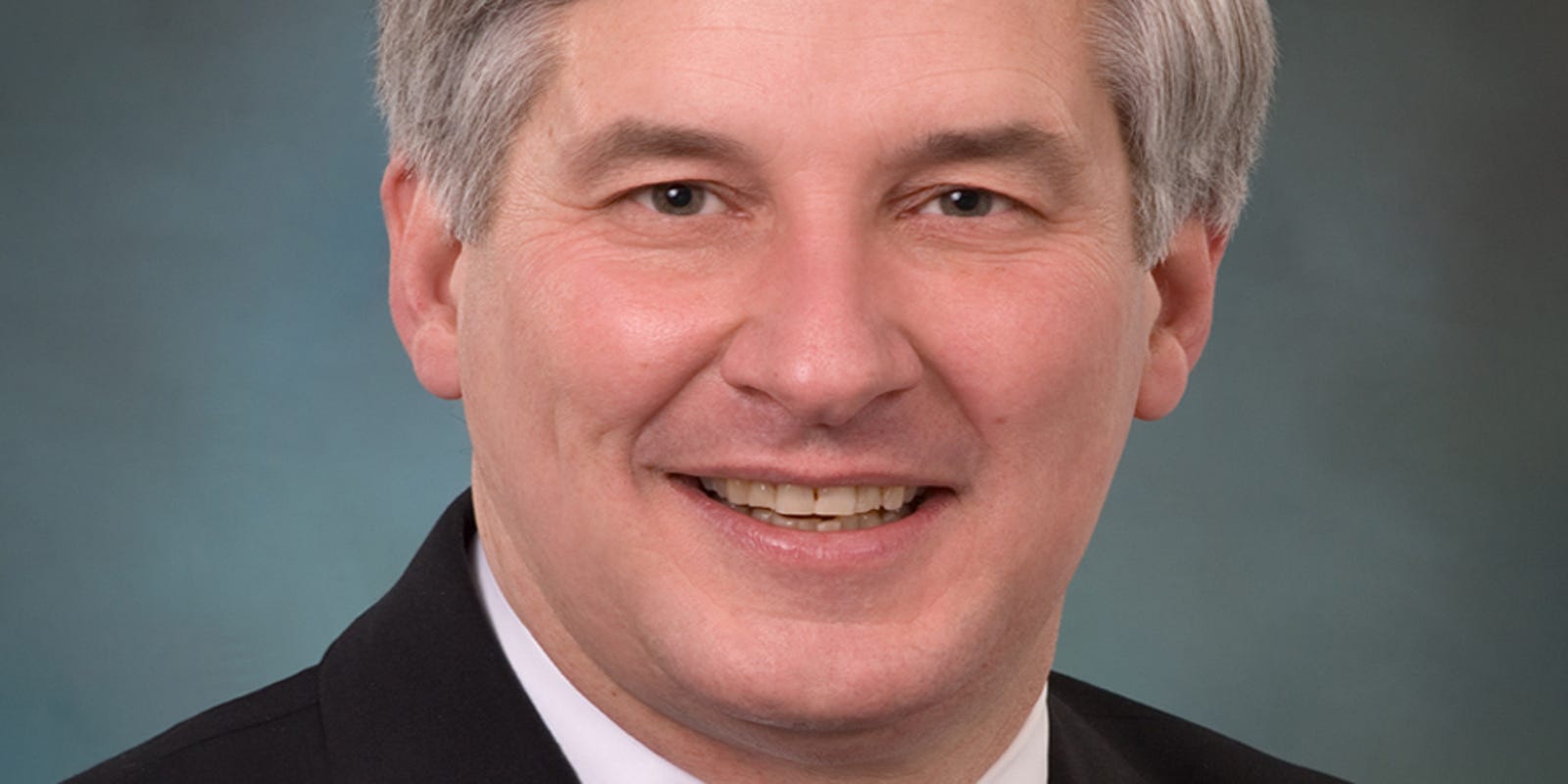 Corning Enterprises President G Thomas Tranter Jr To Retire