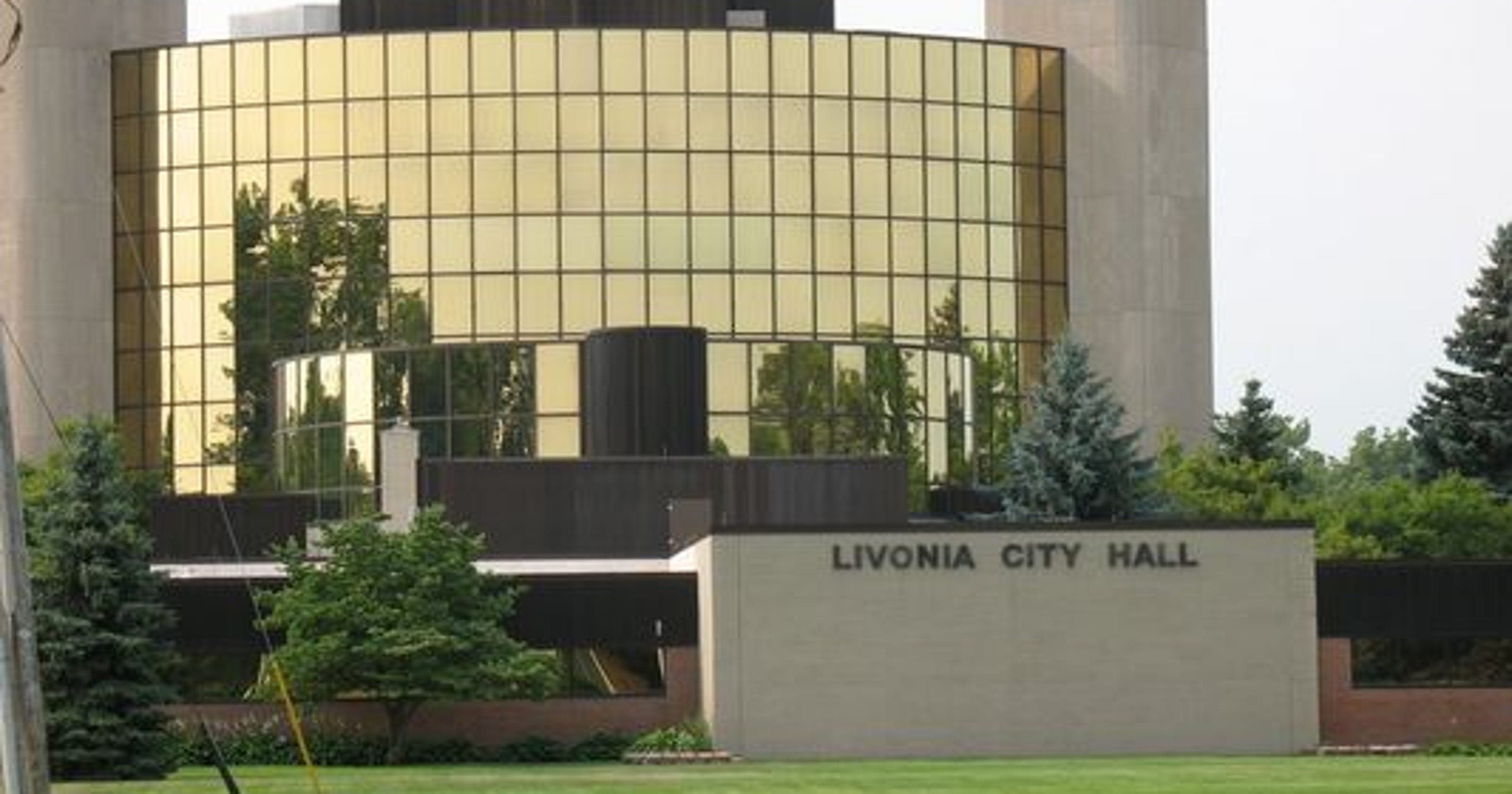 Busch Market Livonia - nvxo6ef