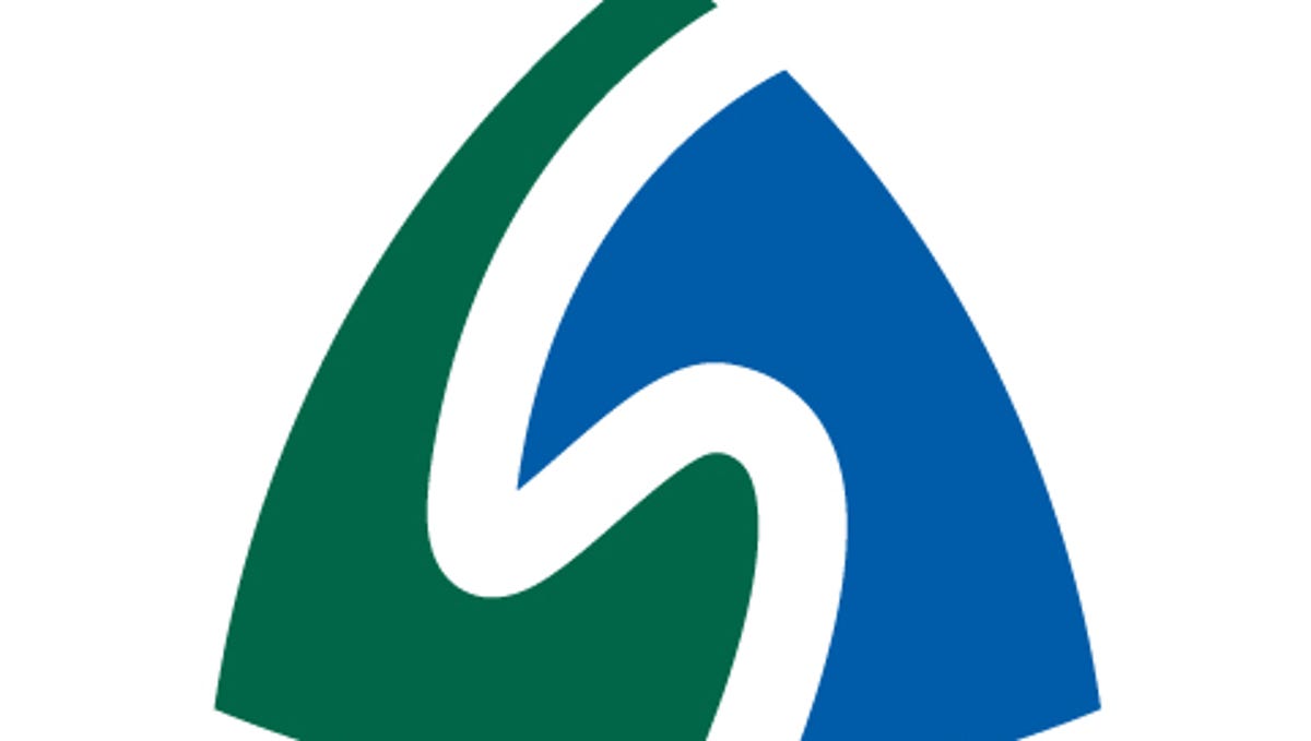 Sterling Heights Unveils New Logo Upgrades Changes