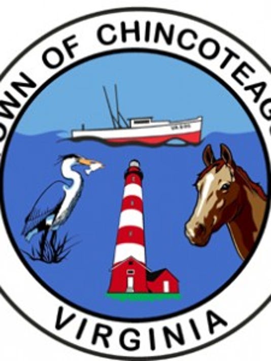 Chincoteague accepts Duffield Associates wastewater contract