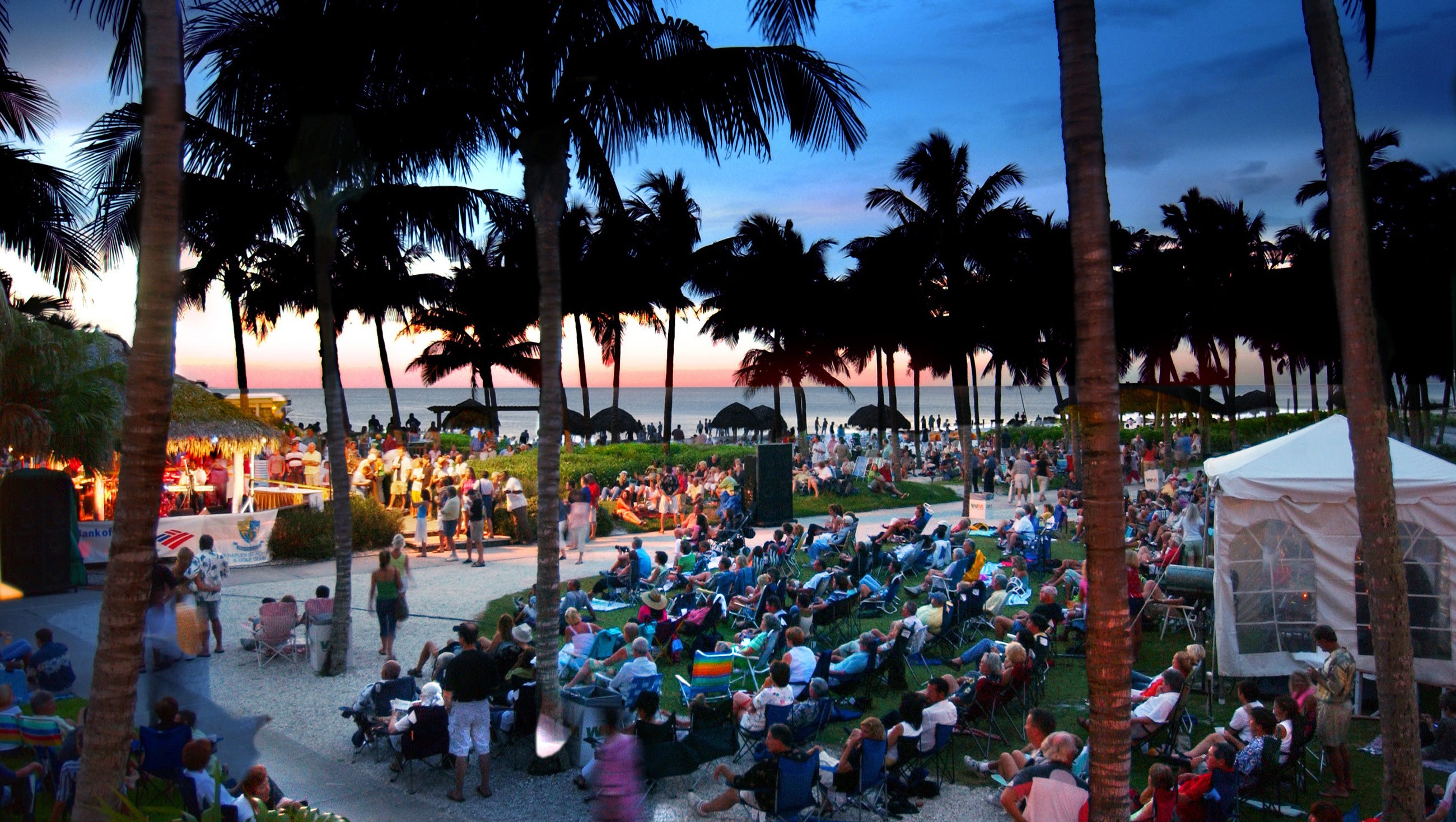 Naples Fl Calendar Of Events 2024 - Nedda Viviyan