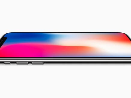 iphonex_front_side_flat_large.jpg