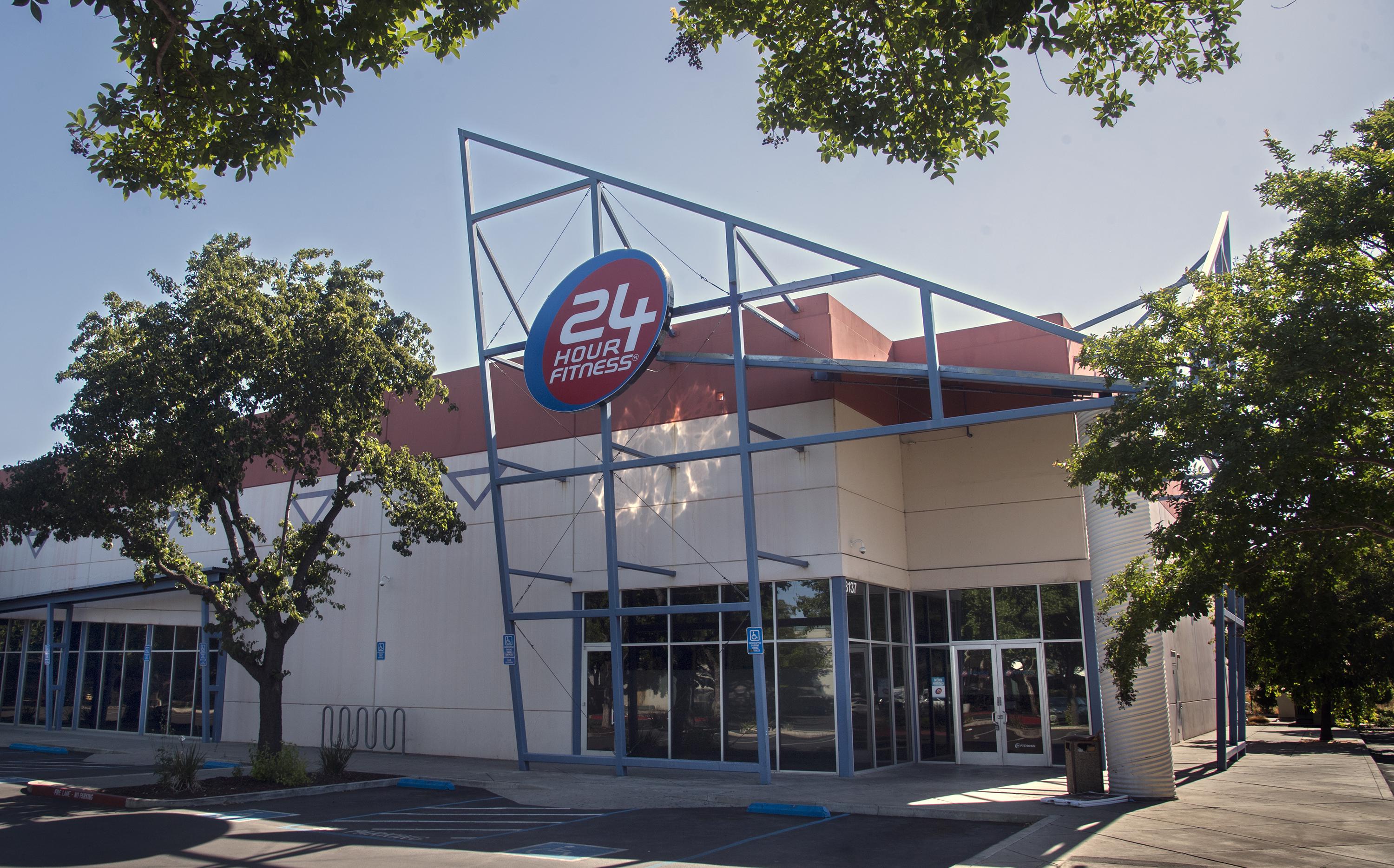 24 hour photo center near me