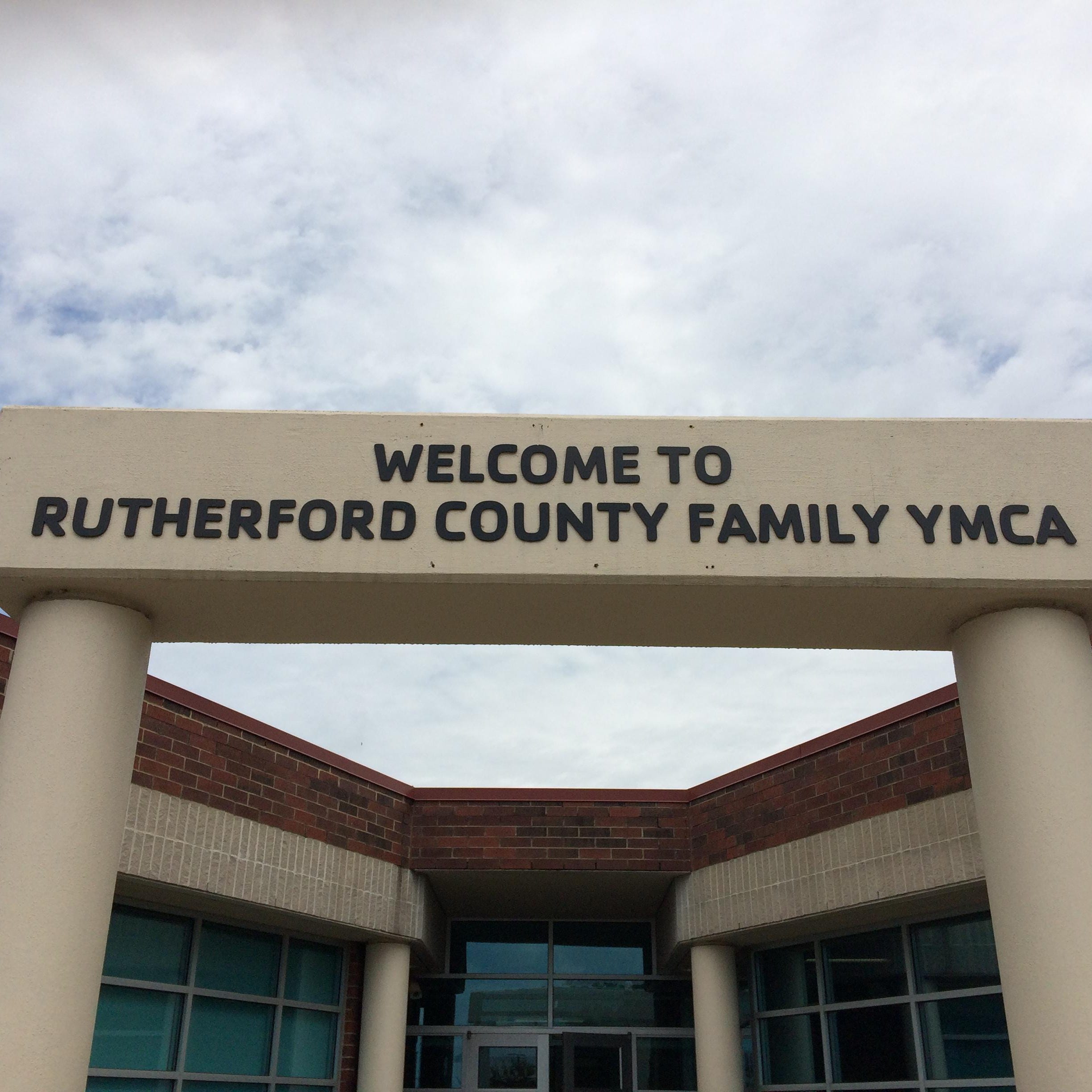 Murfreesboro Ymca To Close In August