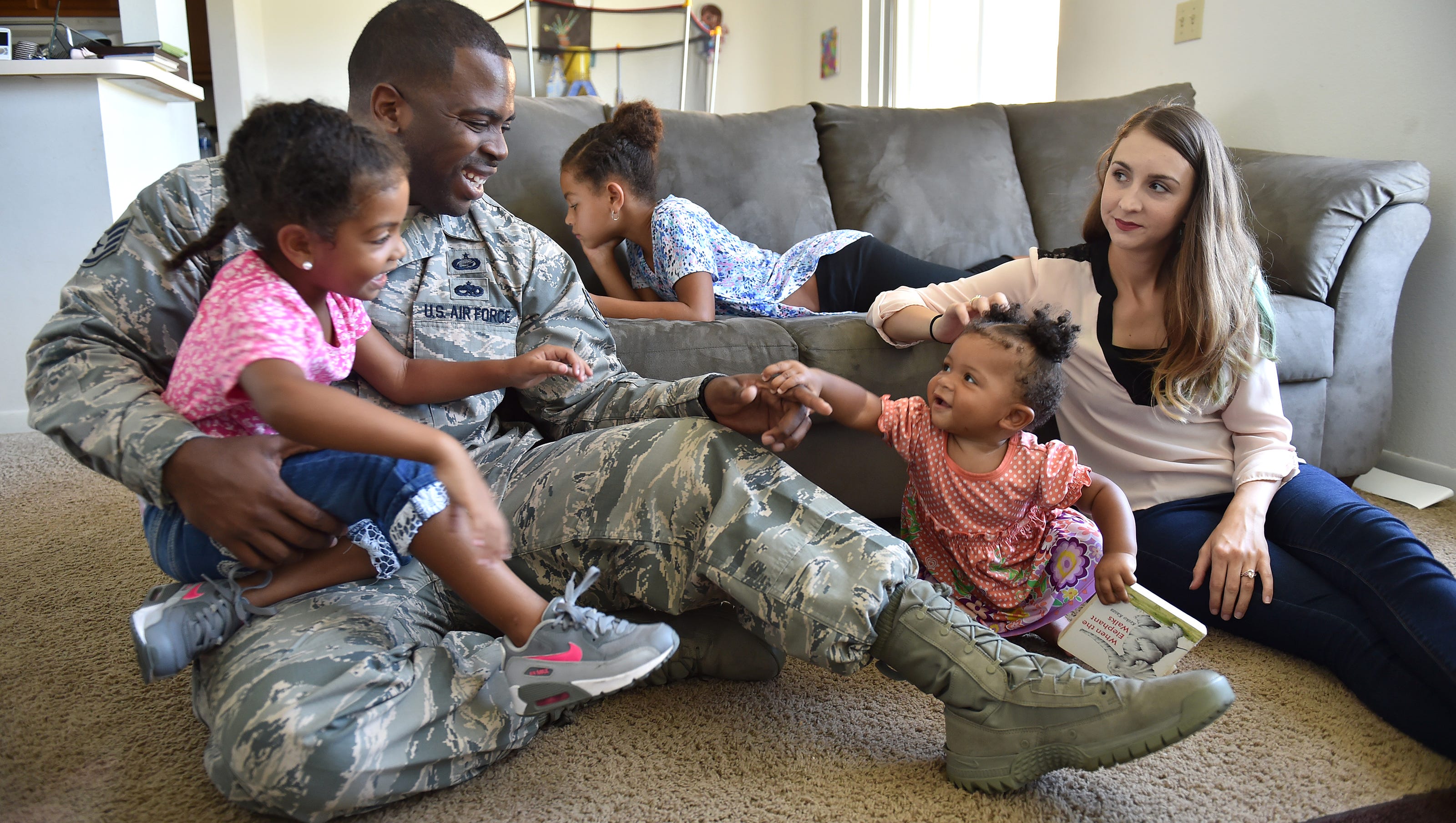 Russian dating in usa Russian dating in usa