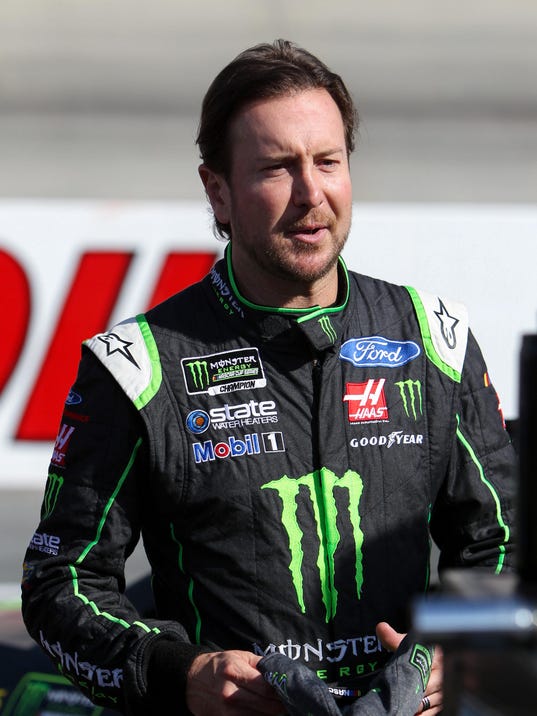 2017-12-15-kurt-busch-shr