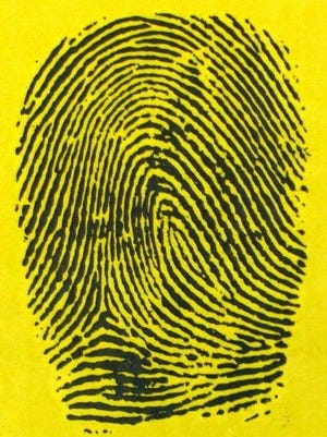 Crime