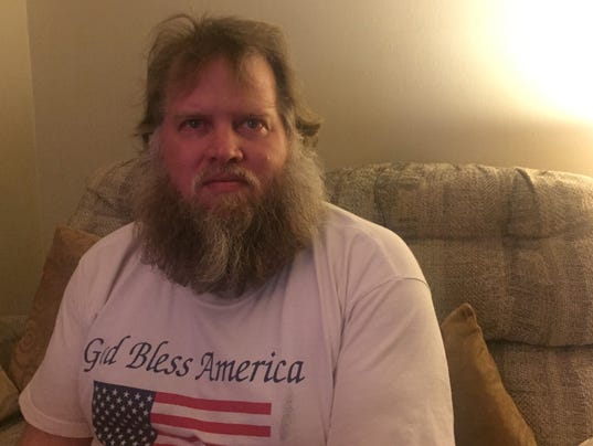 How To Get A Revoked License Back In Tennessee