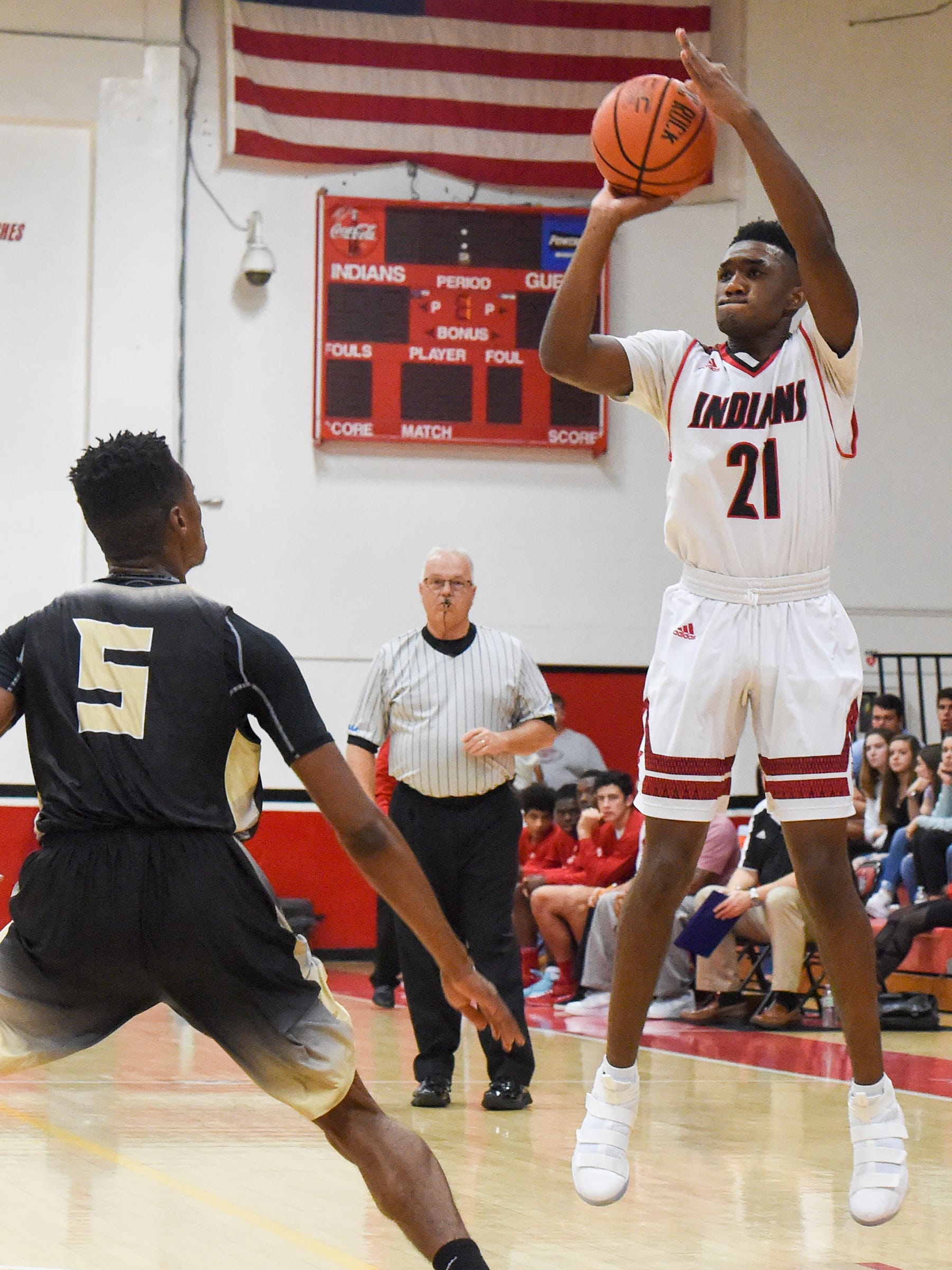 tcpalm-top-5-vero-beach-boys-basketball-team-overtakes-treasure-coast