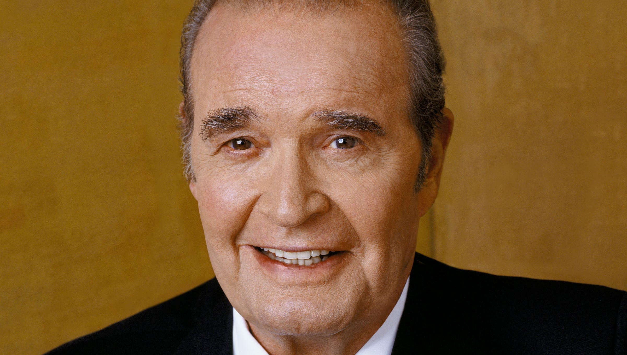 James Garner Star Of Tv And Film Dies At 86