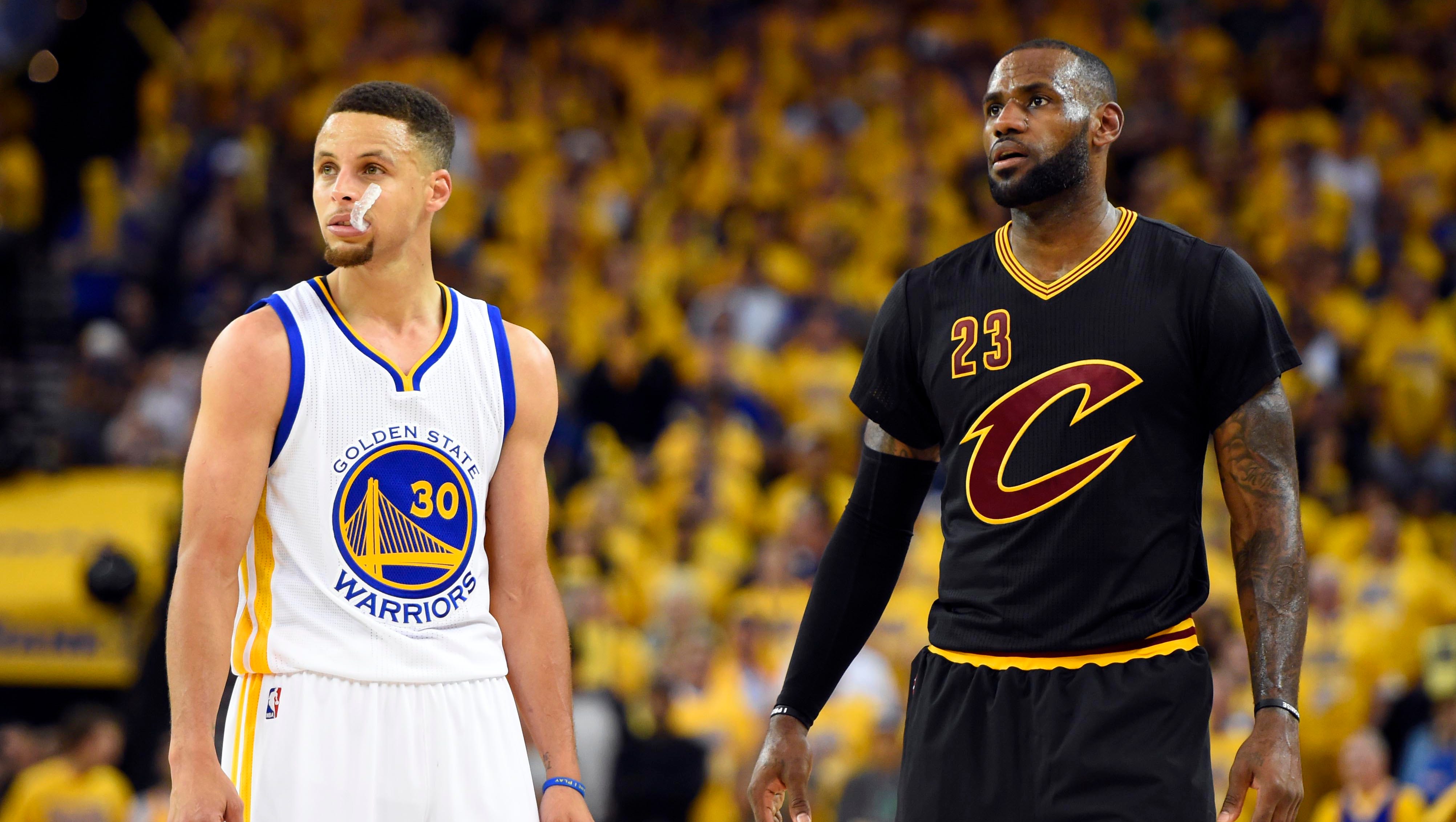 NBA releases schedule for 2016-17 season4008 x 2264
