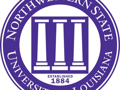 See Northwestern State's Ascension Parish graduates for fall