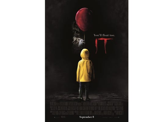 Real Clowns Fight Image Of Scary Clowns In It Ahs Cult