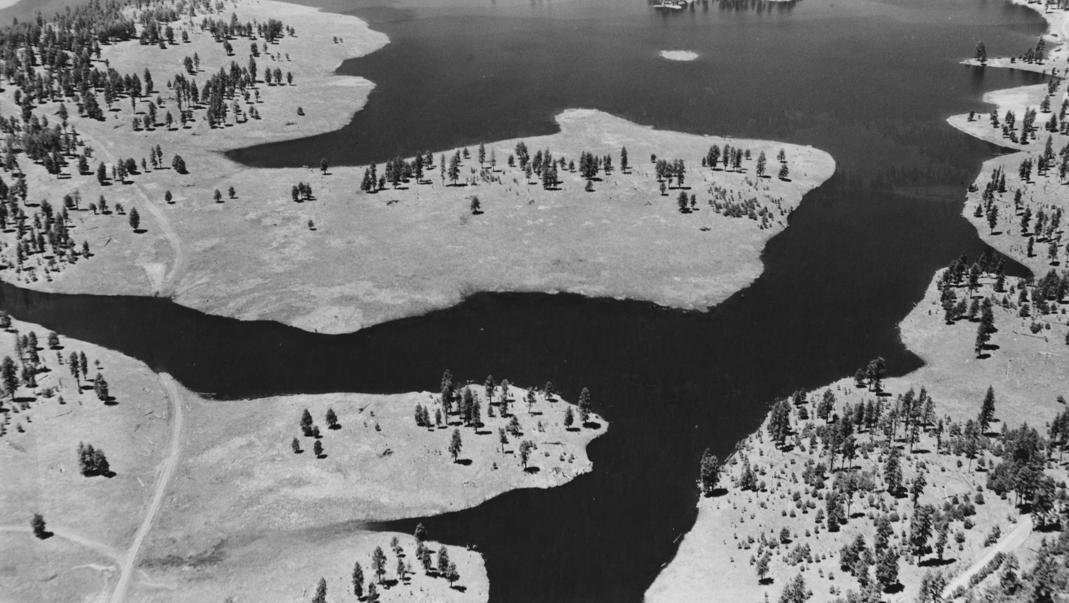 Weather Extremes Four Decades Later A Record Untouchably Low