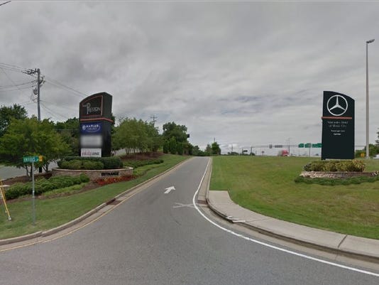 Summer Opening Eyed For Nick Saban Co Owned Nashville