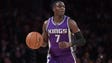 Darren Collison to Indiana (two years, $20 million)