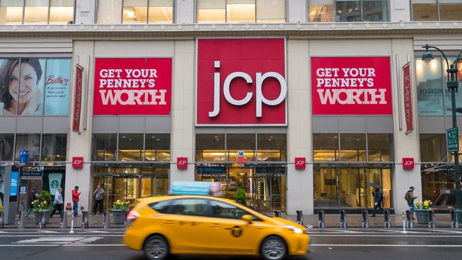 Bed Bath & Beyond store closings 2020: These locations are ...