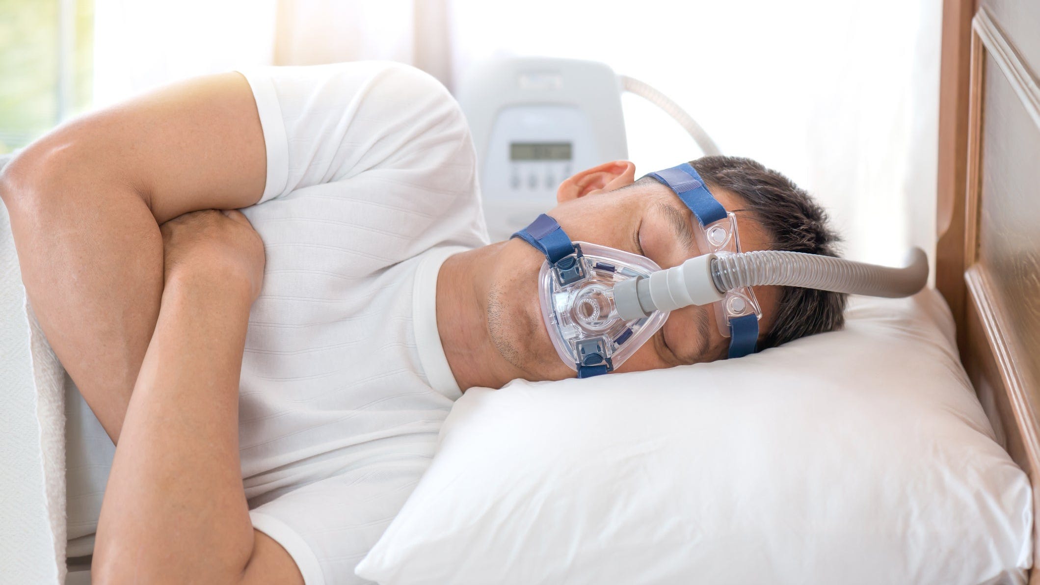 philips recalls cpap machines philips recalls cpap machines