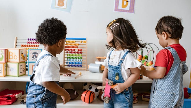 Amazon Prime Day The Best Toy Deals To Get For Your Kids At Amazon Amazon Prime Day The Best Toy Deals To Get For Your Kids At Amazon