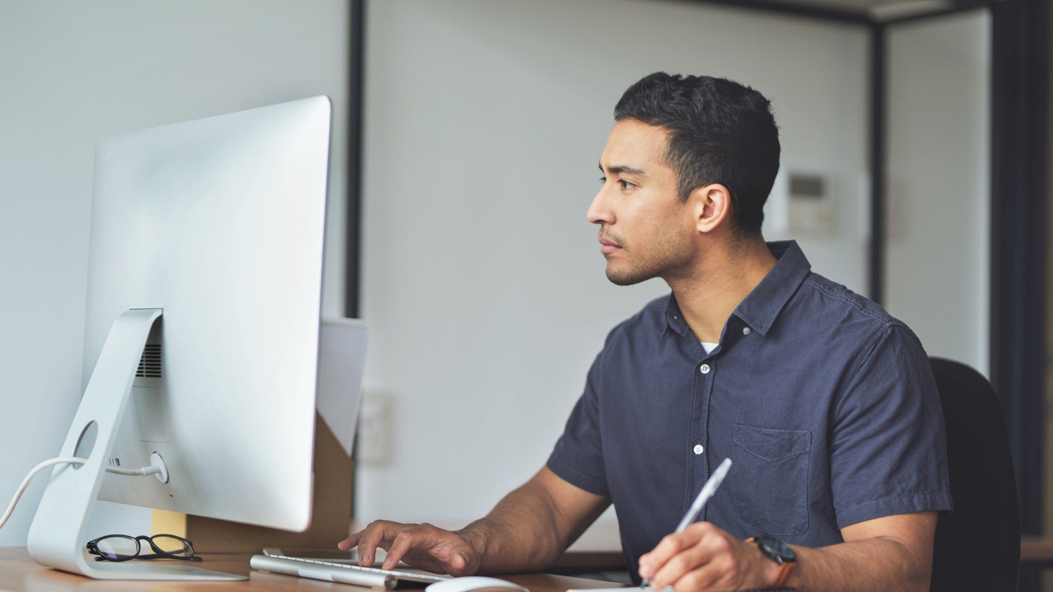 How To Check If Someone Is Spying On Your Computer (Pc Or Mac)