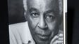 Robert Guillaume's new book, "Guillaume: A Life," on