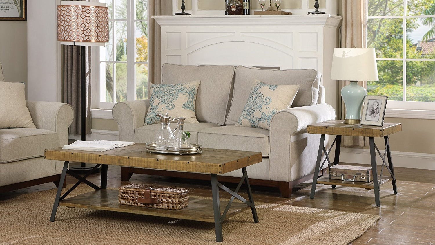 Rent A Center Sold For 800m To Village Capital Will Go Private