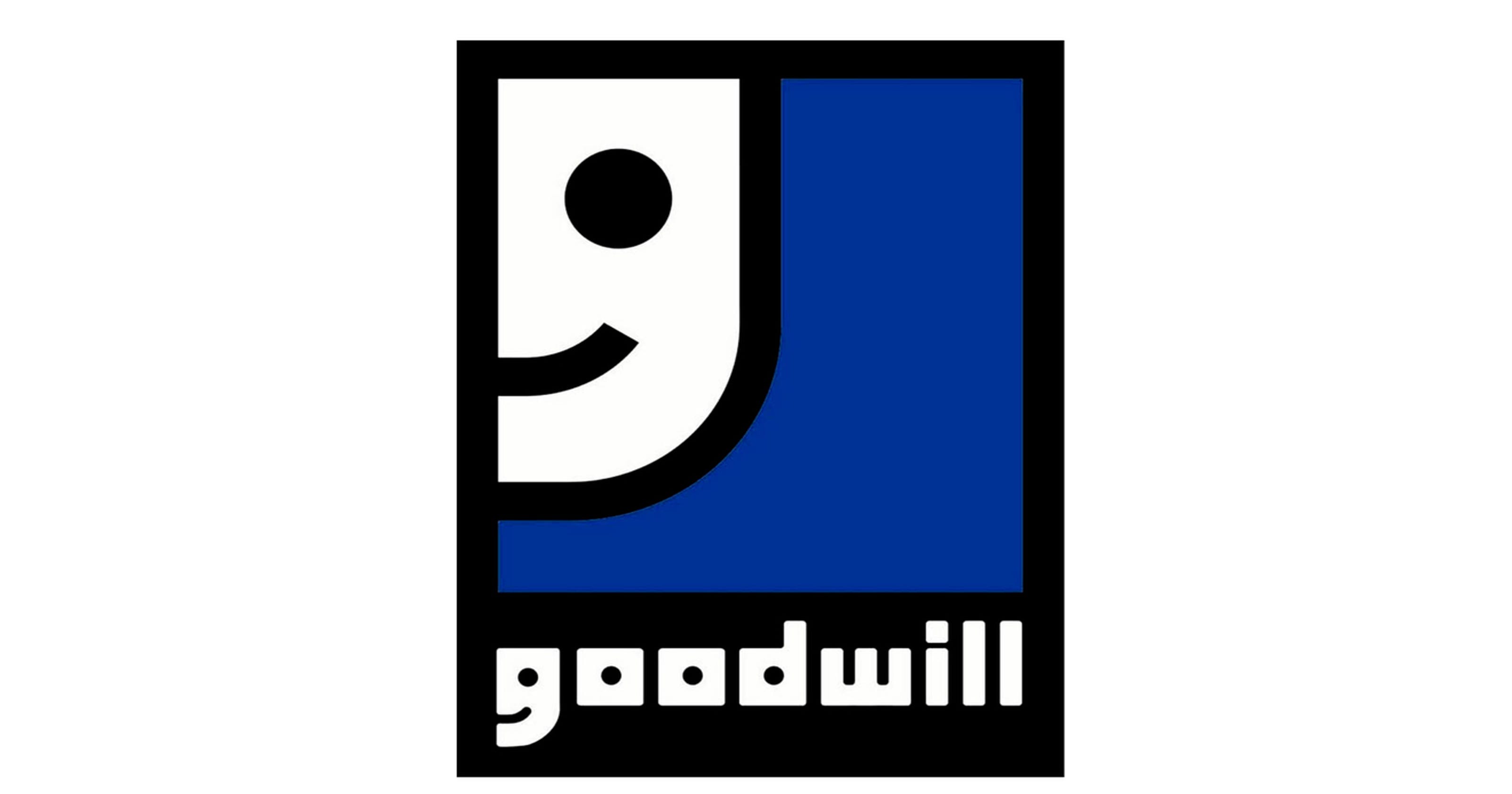 Goodwill Career Solutions to host job fair for 700 positions