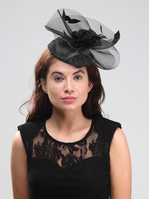 Last-minute guide to finding Kentucky Derby hat