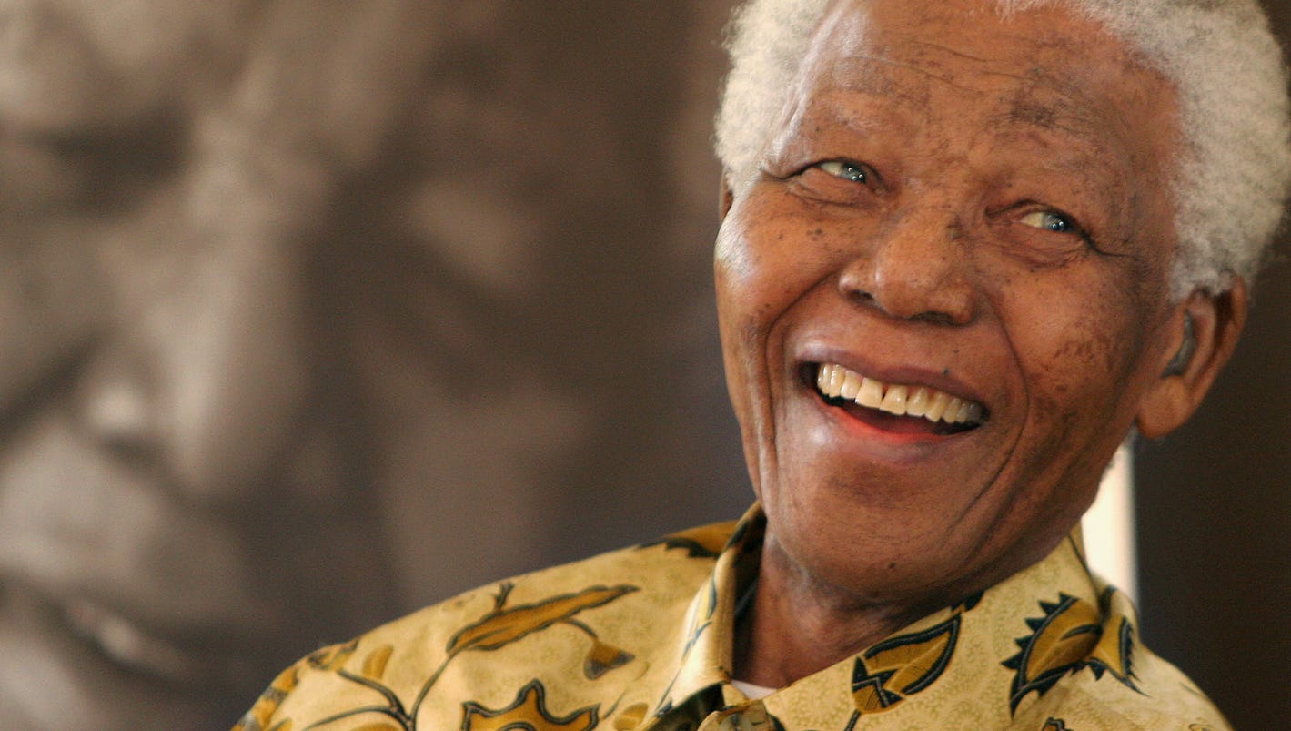 Passages 2013: List of notable deaths