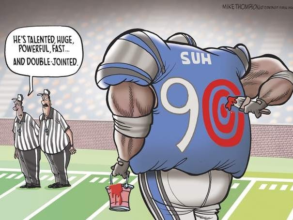 the detroit free press usa today the detroit free press usa today