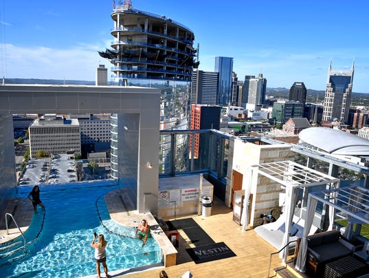 Amid Luxury Boom Are Nashville And State Ready For New Five Star 636428249552007276 Nas Hotel Boom 04 Jpg