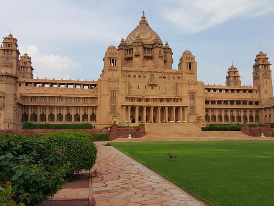 Tripadvisor Names 2016 Travelers Choice Hotel Winners