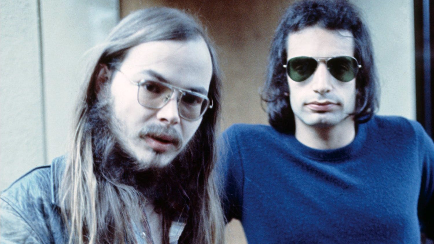Steely Dan essential singles: Reelin' in the Years