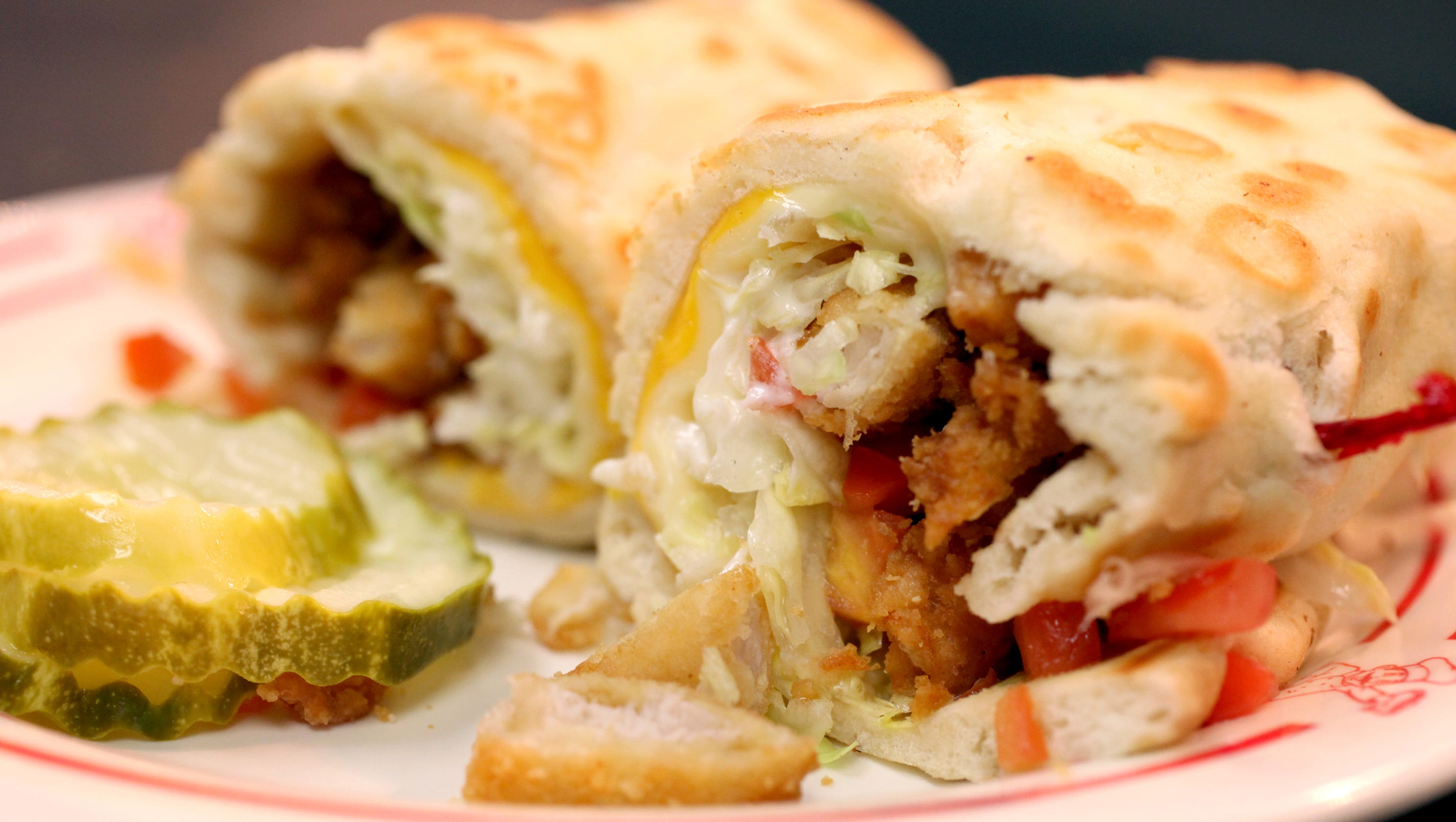 National Coney Island Chili Recipe