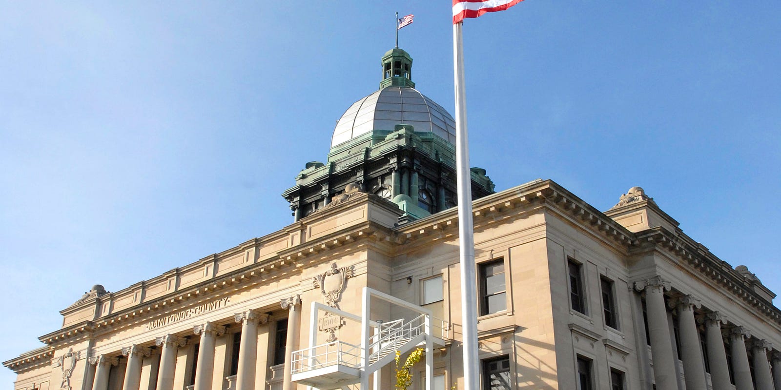 Meet the circuit court judge candidates