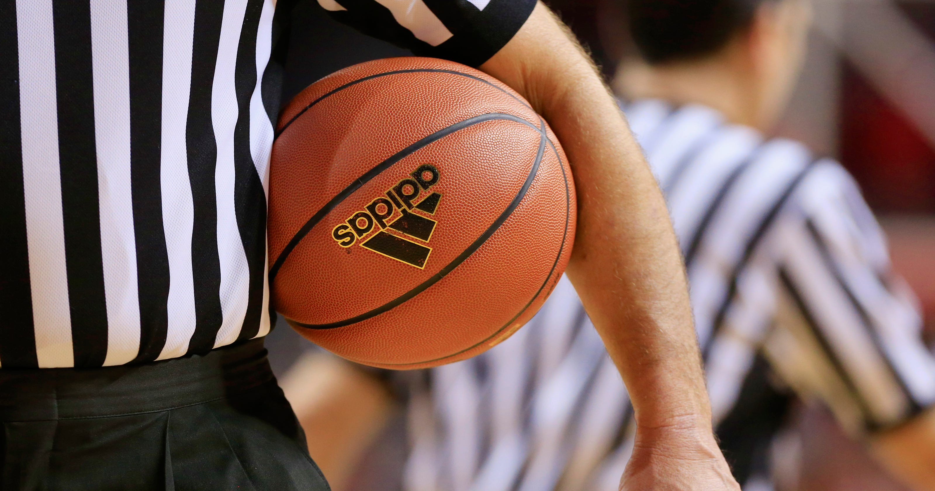 NCAA presidents share blame for FBI college basketball scandal