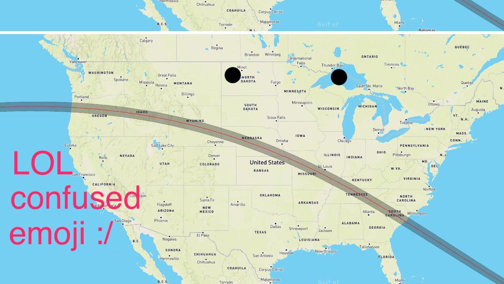 Ways To View Solar Eclipse Without Leaving Space Coast