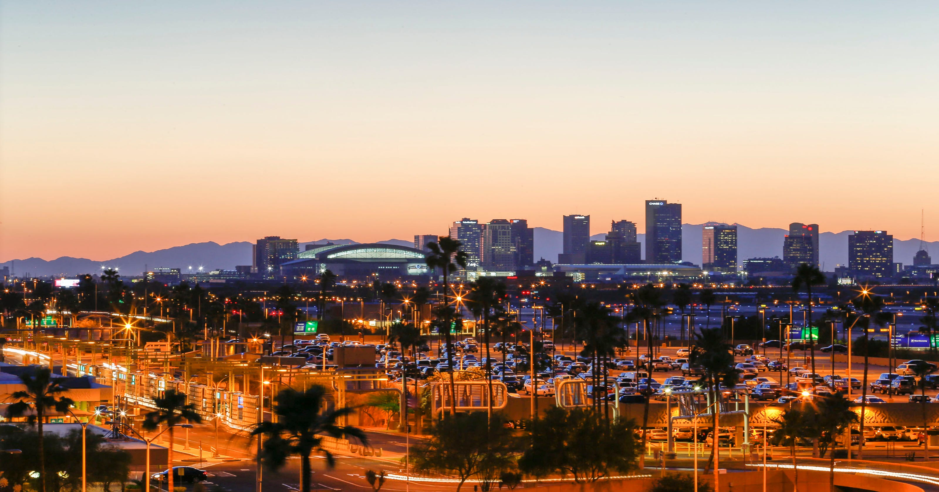 Ozone smog drivers for mac