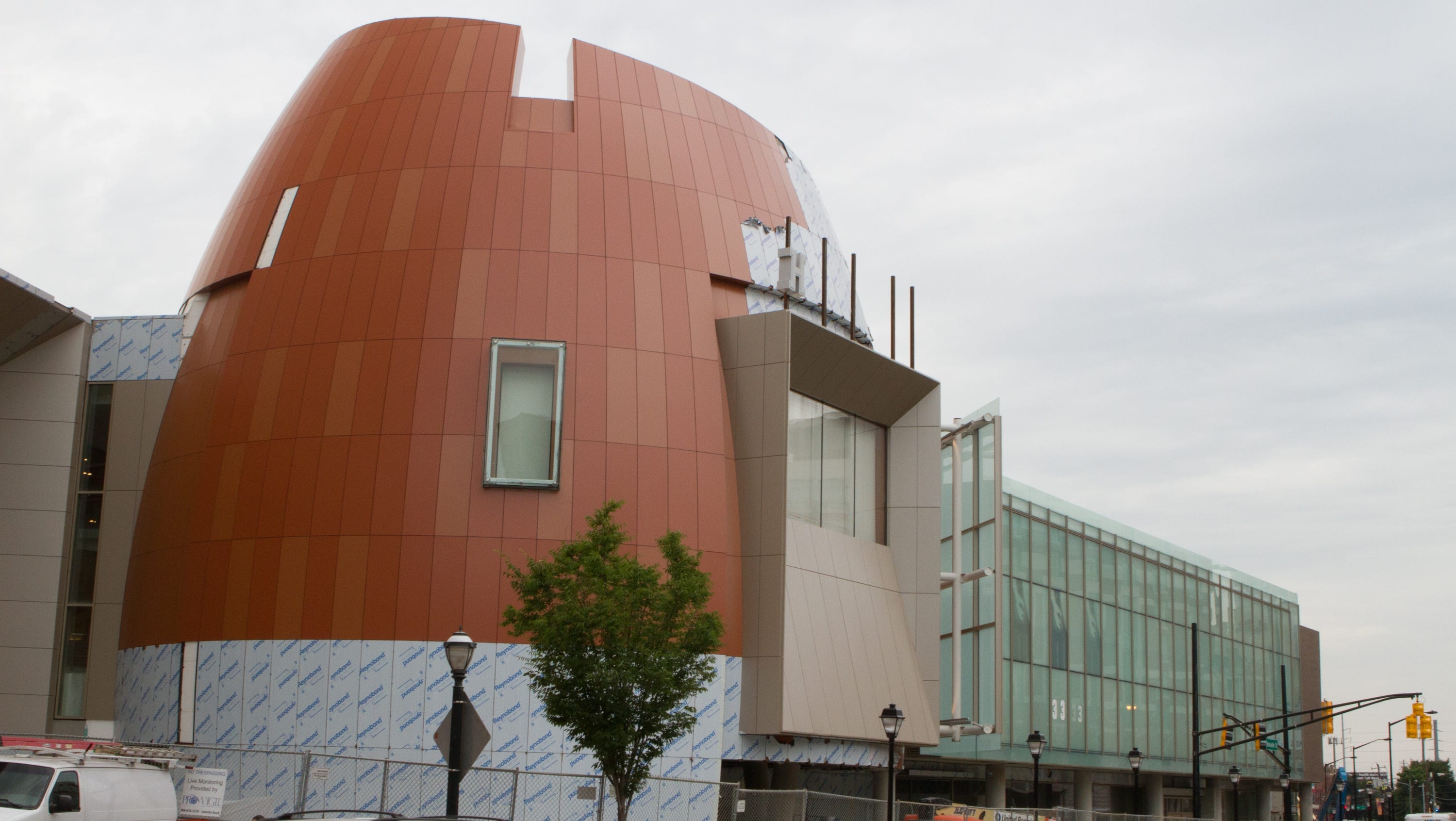 College Football Hall Of Fame To Honor Greats Celebrate Game