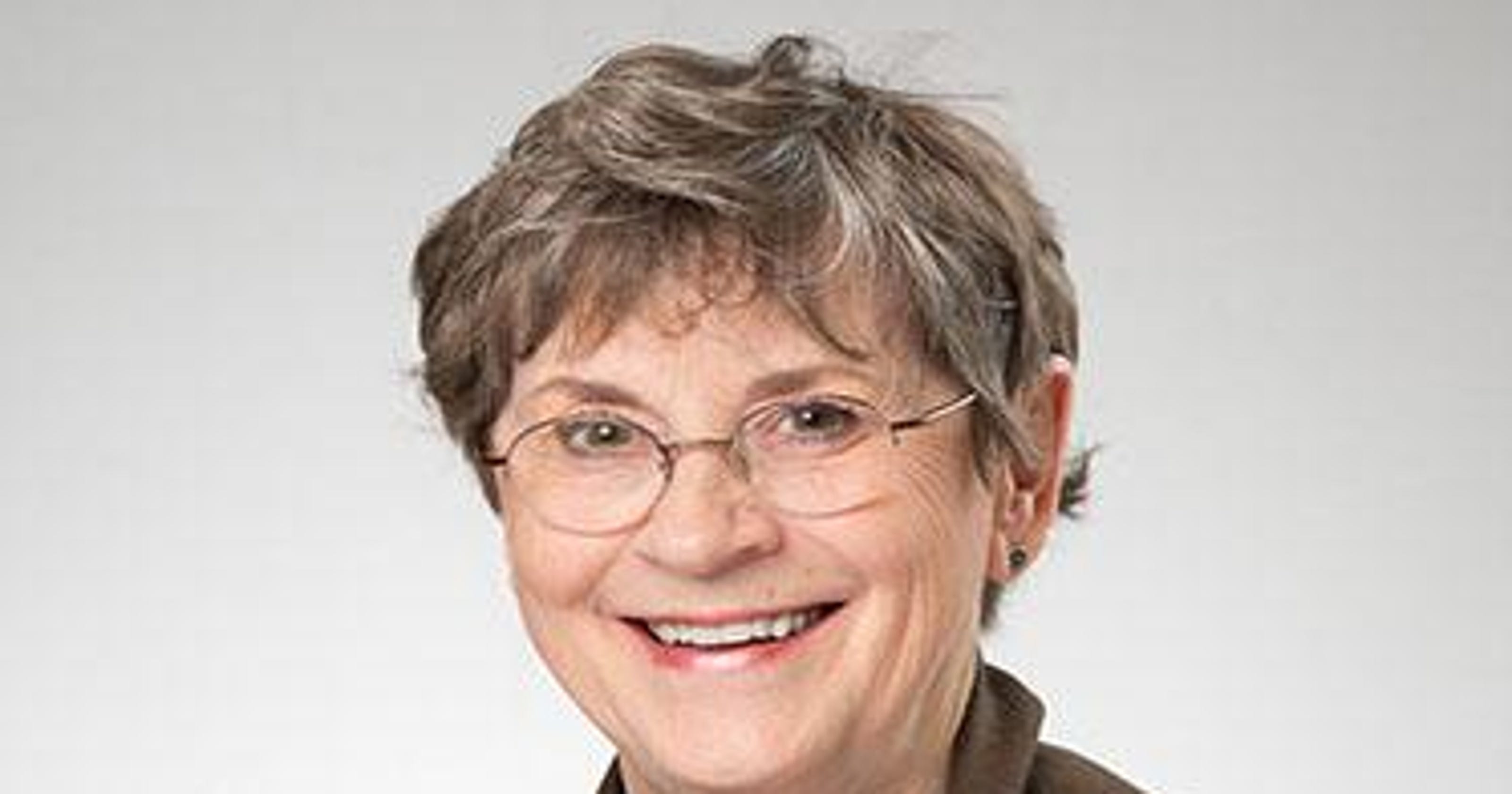 Former Montana Rep. Jean Prices dies from pancreatic cancer