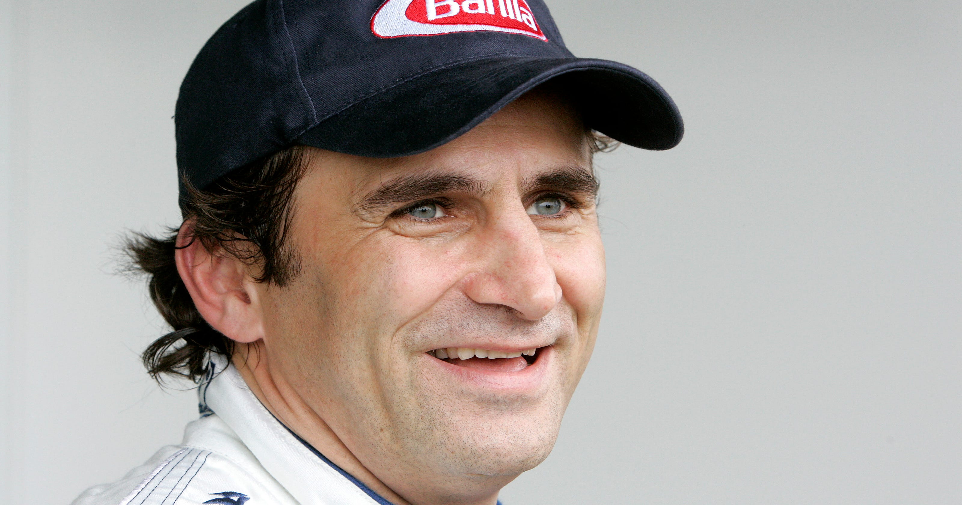 der kesselbaustoff abriß dessen