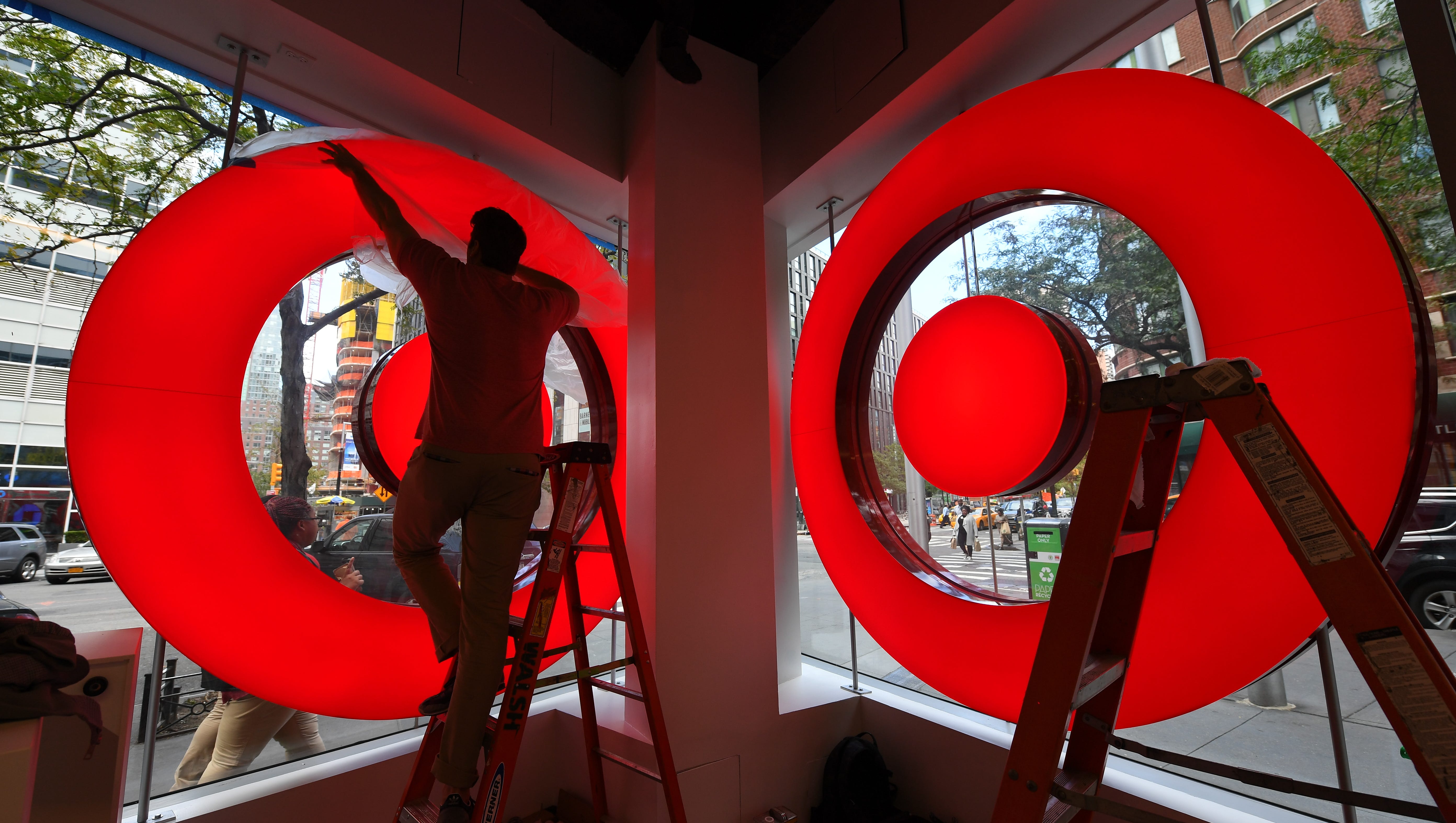 target-planning-hundreds-of-small-stores