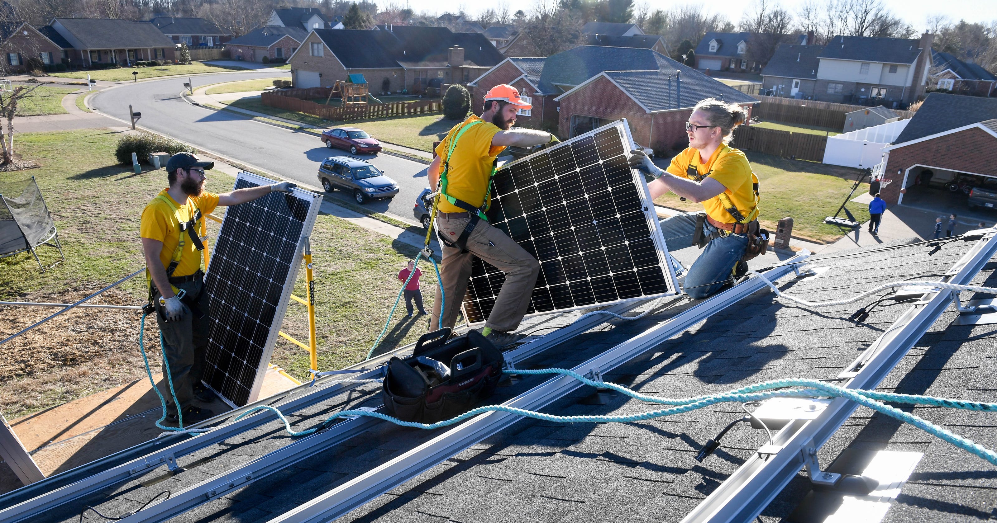 this-bill-could-revise-a-controversial-indiana-solar-power-law