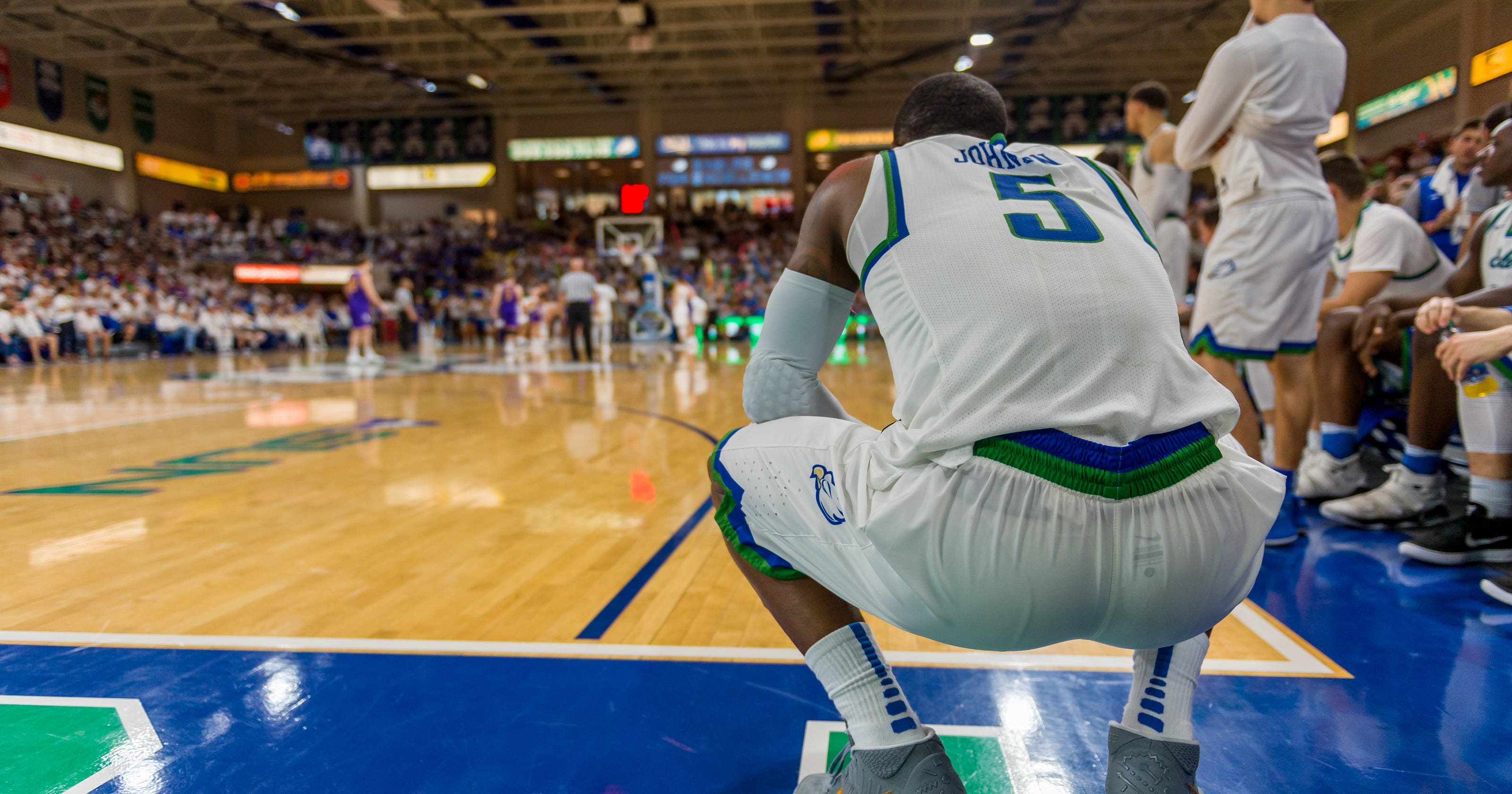 Regrouped FGCU Men s Basketball Hurry To Oklahoma State For NIT regrouped-fgcu-men-s-basketball-hurry-to-oklahoma-state-for-nit
