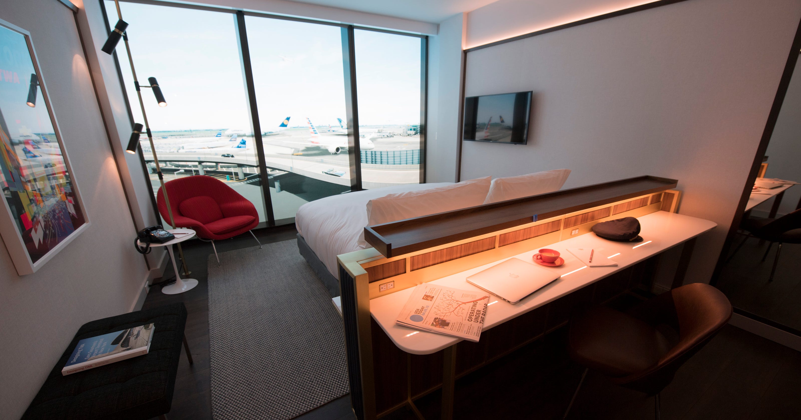 ÐÐ°ÑÑÐ¸Ð½ÐºÐ¸ Ð¿Ð¾ Ð·Ð°Ð¿ÑÐ¾ÑÑ twa hotel
