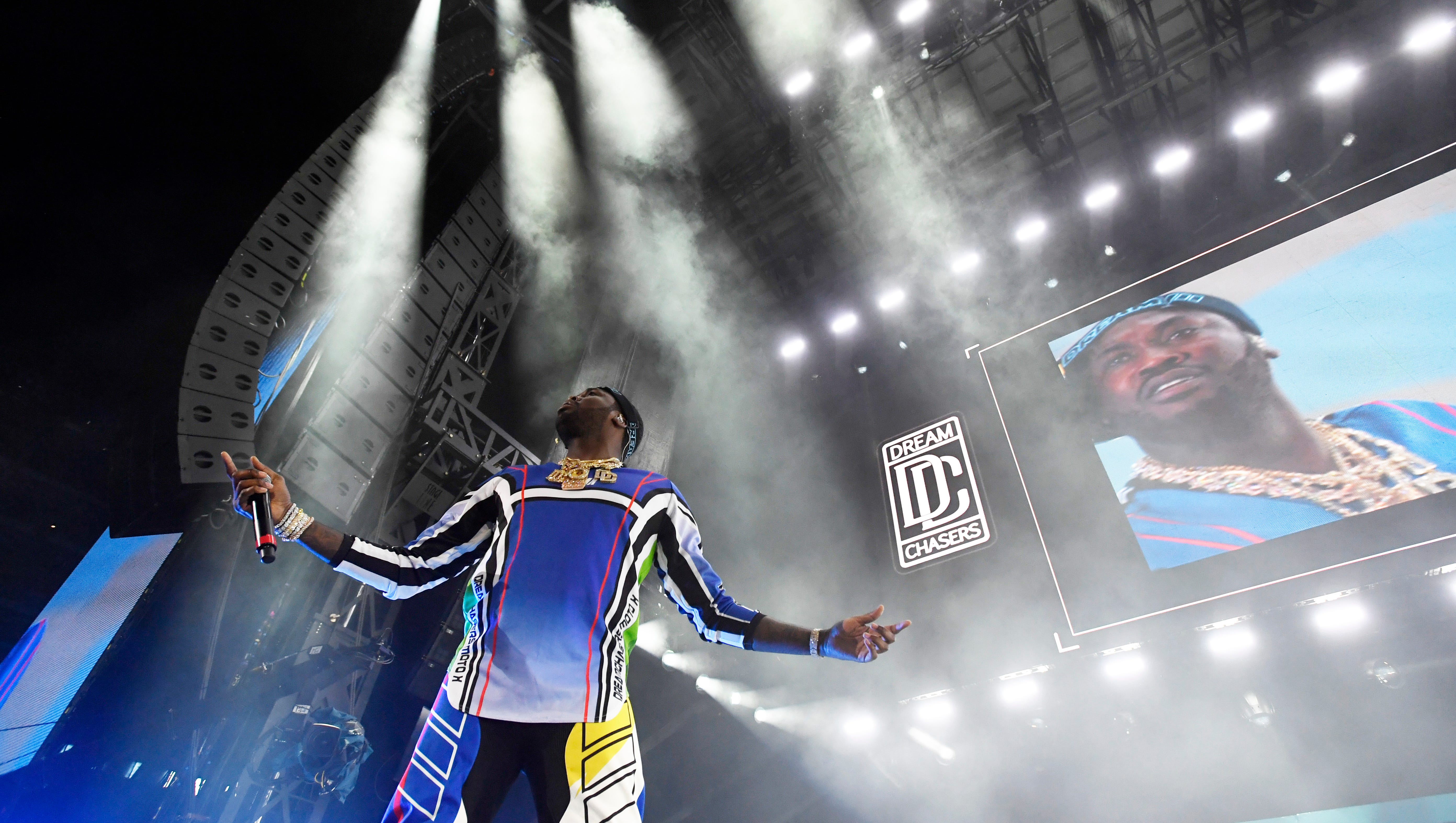 hot-97-summer-jam-2019-at-metlife-stadium-everything-you-need-to-know