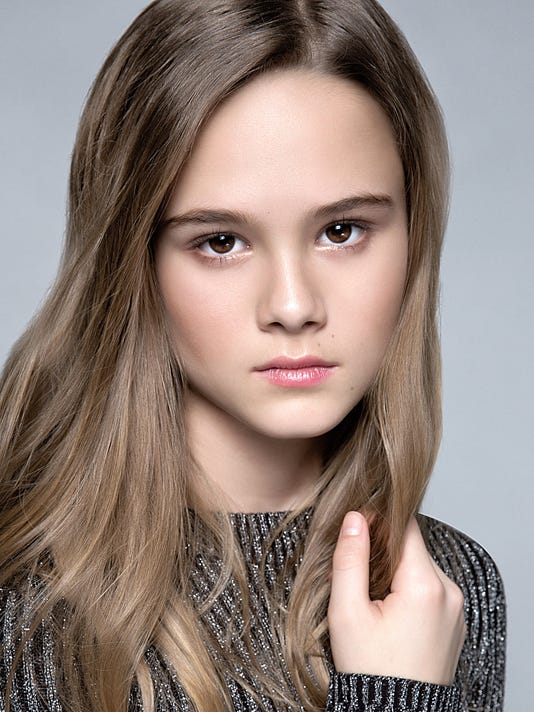 Local student to appear on TV talent search